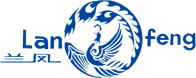山东兰凤针织集团有限公司
